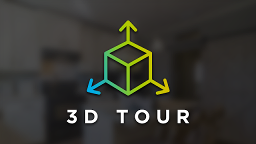 62ce3ac78967b4a1ee00a3e3395f8f5d 3D Tour